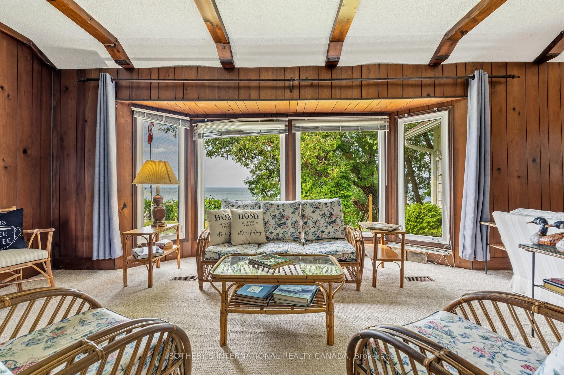 Photo 20 of 104 Hedge Road, Georgina, Sutton & Jackson's Point — HOMEH