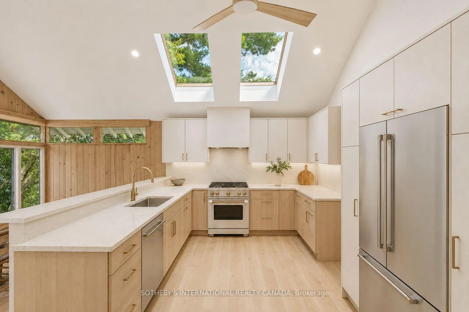 Photo 24 of 104 Hedge Road, Georgina, Sutton & Jackson's Point — HOMEH