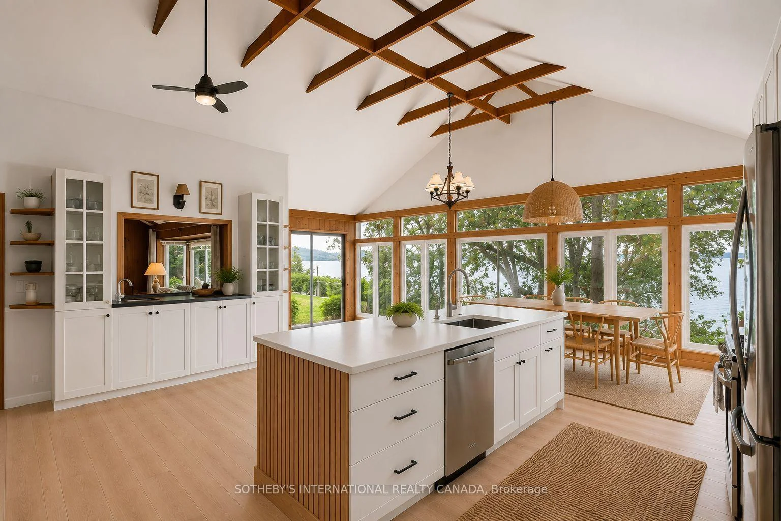 Photo 26 of 104 Hedge Road, Georgina, Sutton & Jackson's Point — HOMEH