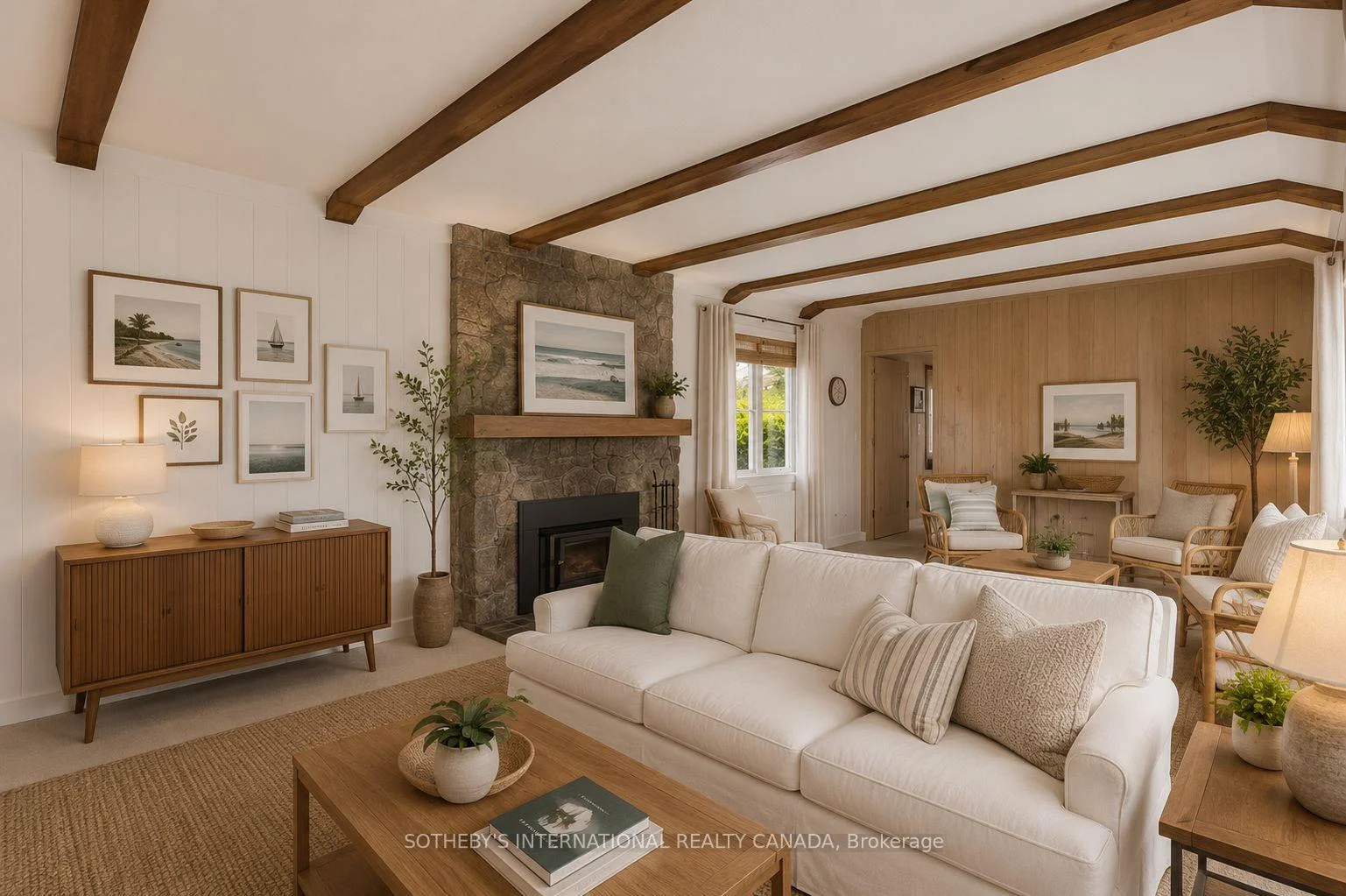 Photo 30 of 104 Hedge Road, Georgina, Sutton & Jackson's Point — HOMEH