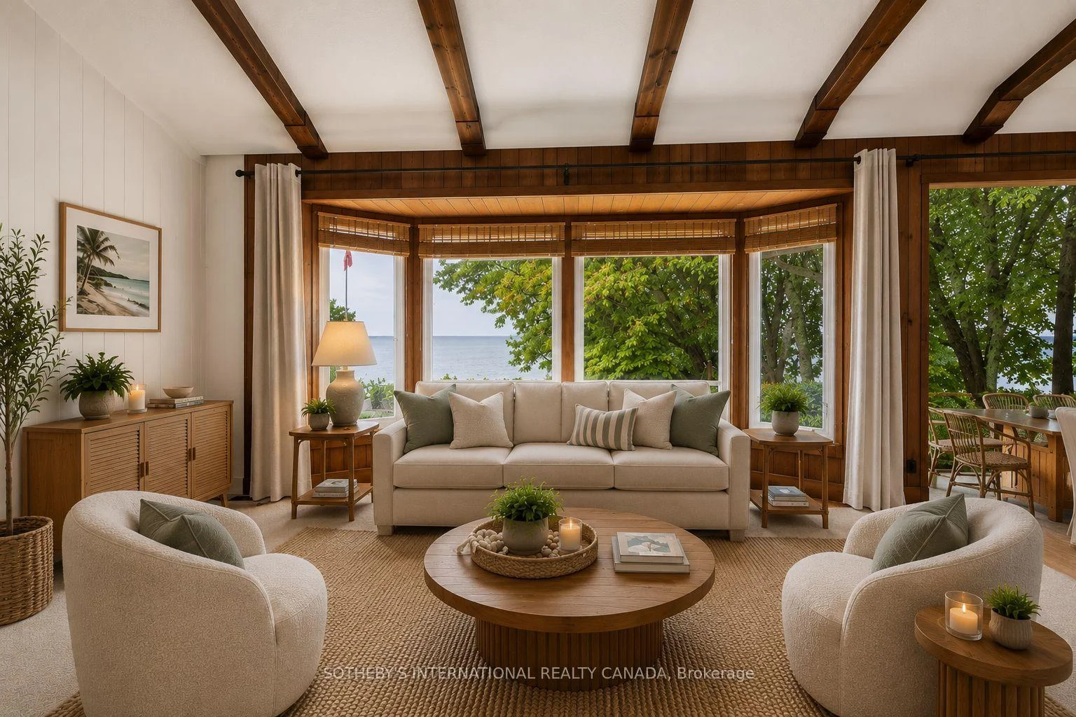 Photo 33 of 104 Hedge Road, Georgina, Sutton & Jackson's Point — HOMEH