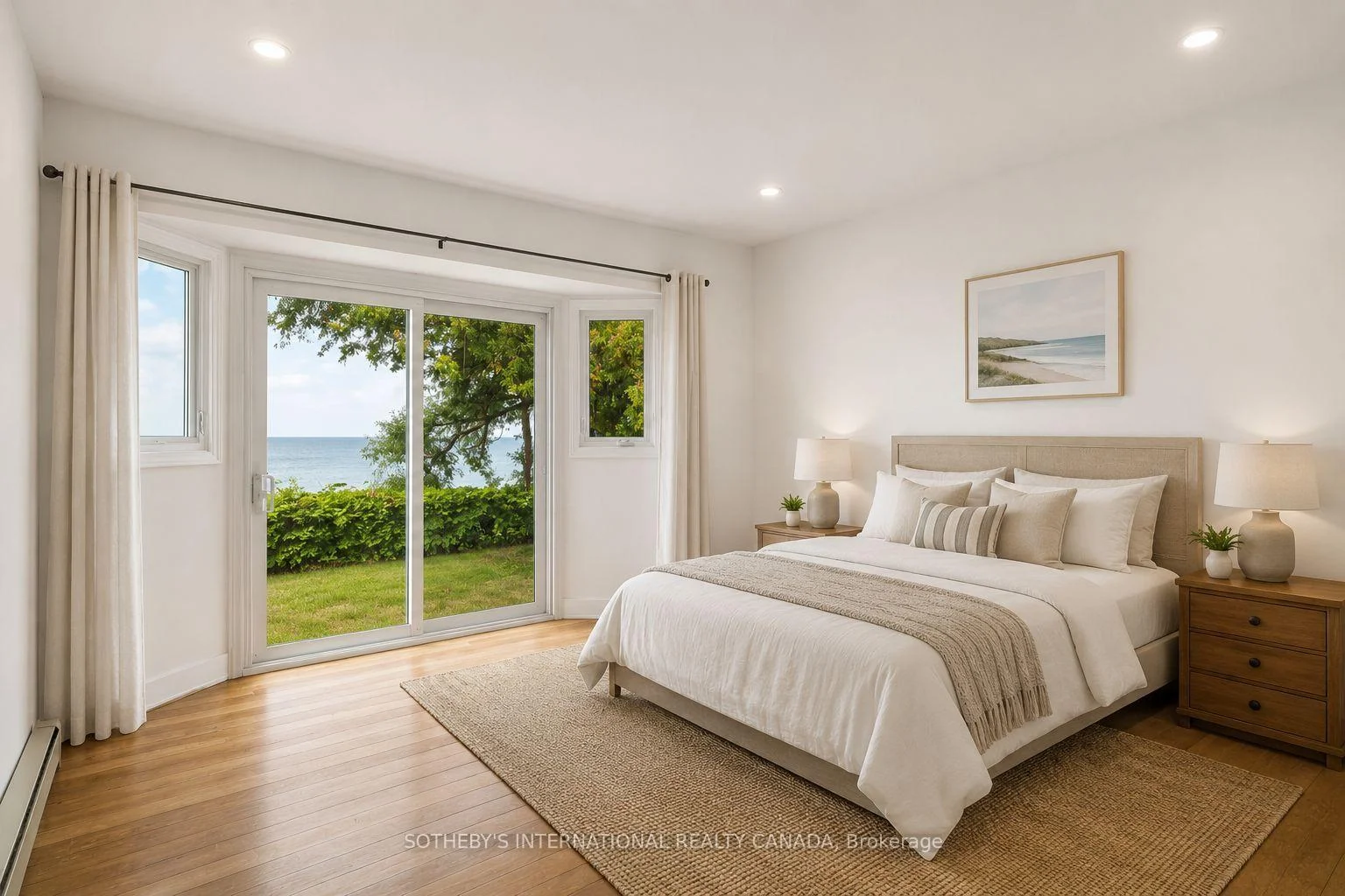 Photo 35 of 104 Hedge Road, Georgina, Sutton & Jackson's Point — HOMEH