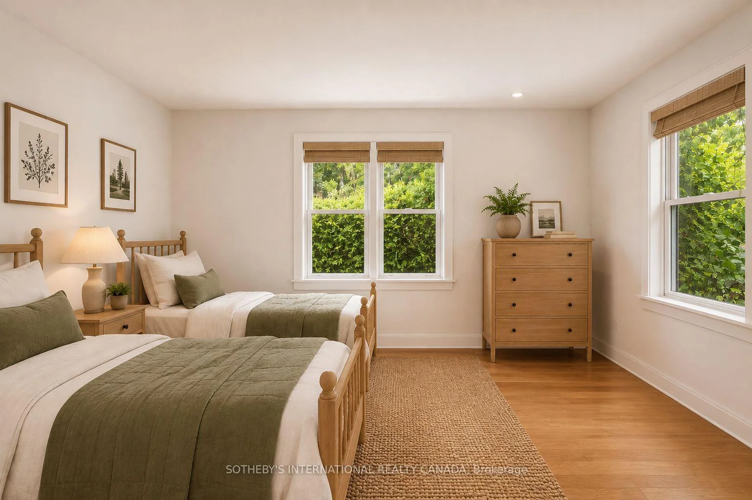 Photo 40 of 104 Hedge Road, Georgina, Sutton & Jackson's Point — HOMEH