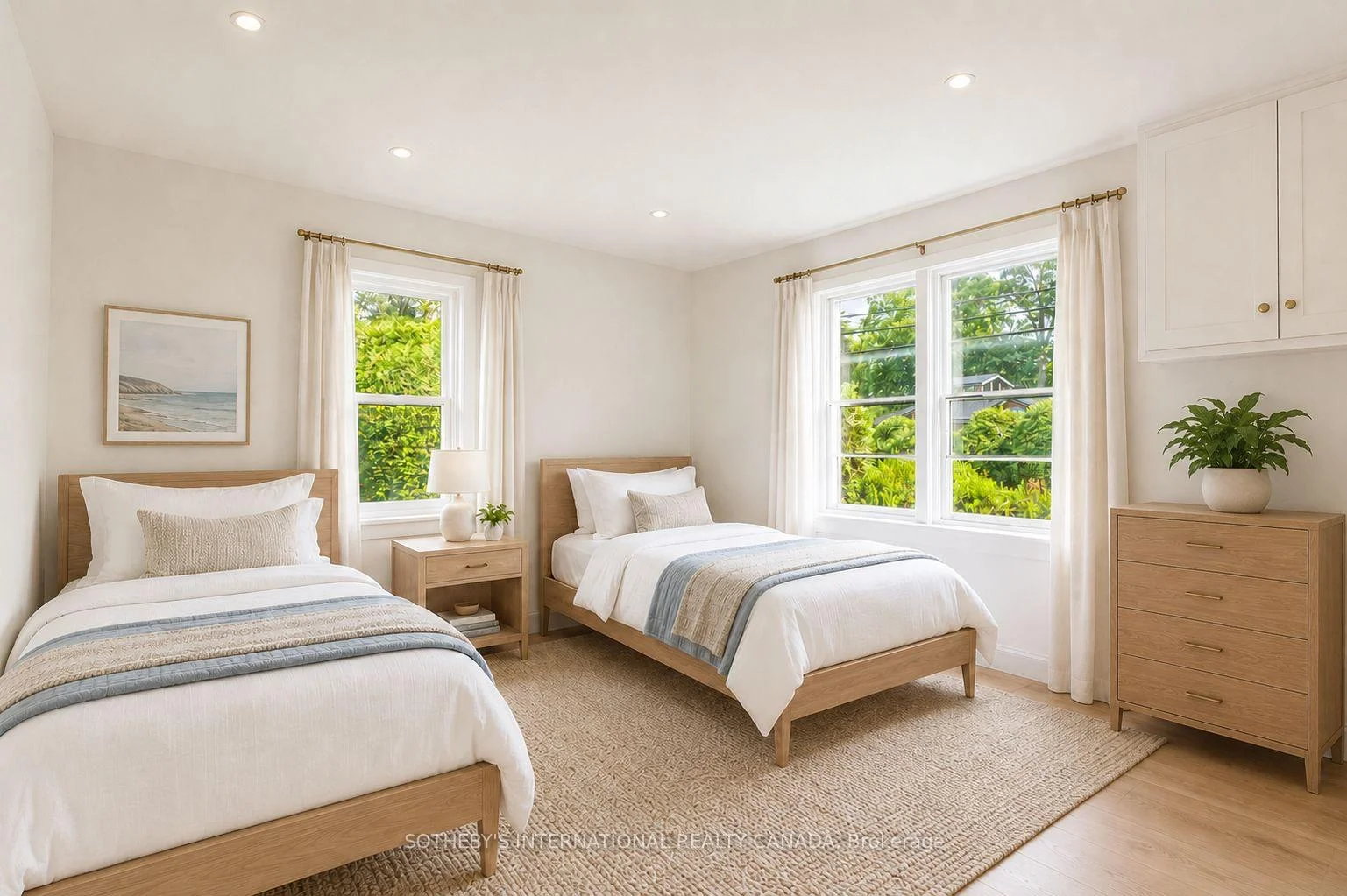 Photo 44 of 104 Hedge Road, Georgina, Sutton & Jackson's Point — HOMEH