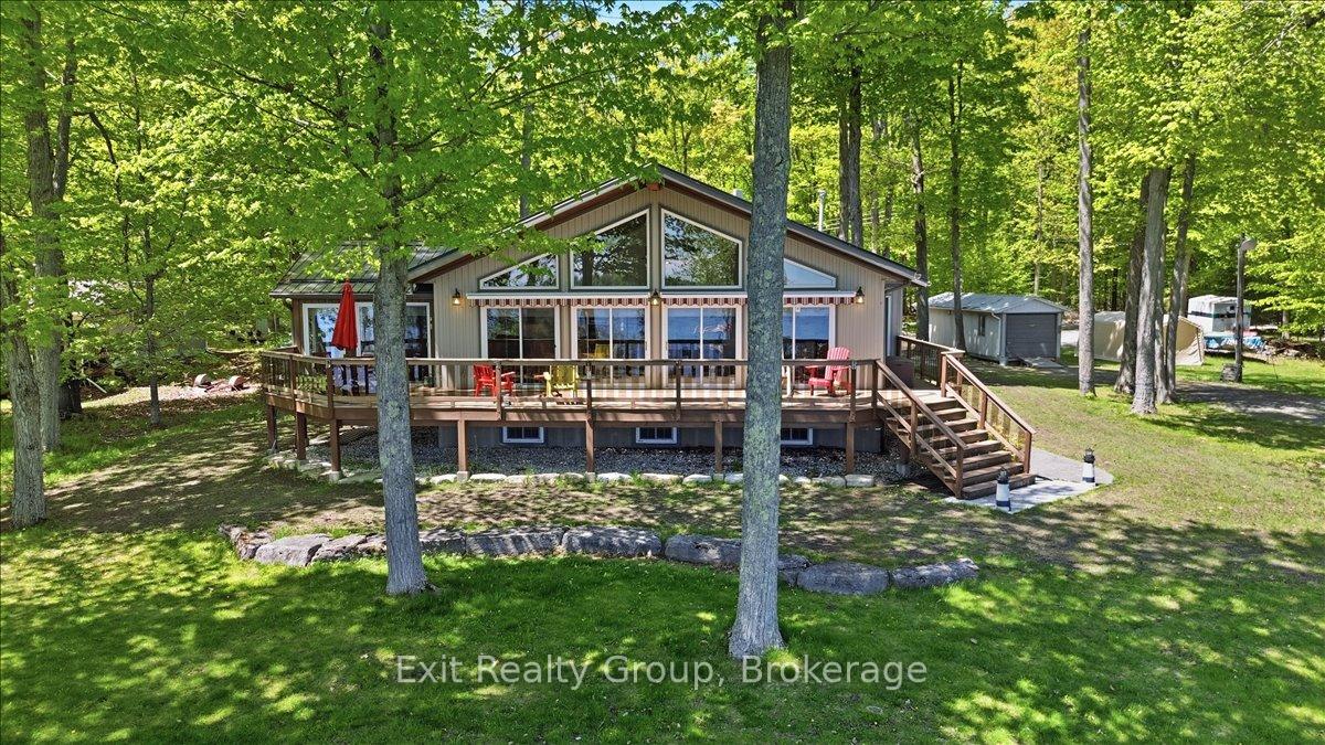 Photo of 919 Cook Road