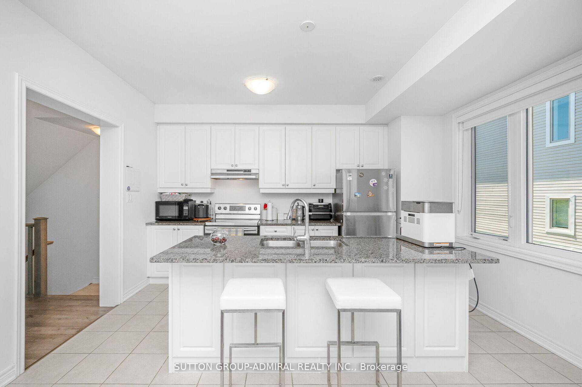 Photo 1 of 82 Hibiscus Lane, Hamilton, Vincent — HOMEH