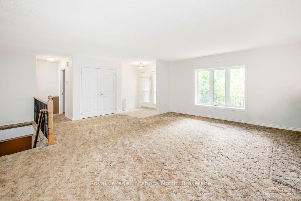 Photo 4 of 128 Spruce Street, Tiny, Rural Tiny — HOMEH
