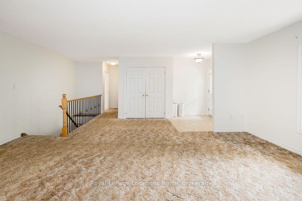 Photo 5 of 128 Spruce Street, Tiny, Rural Tiny — HOMEH