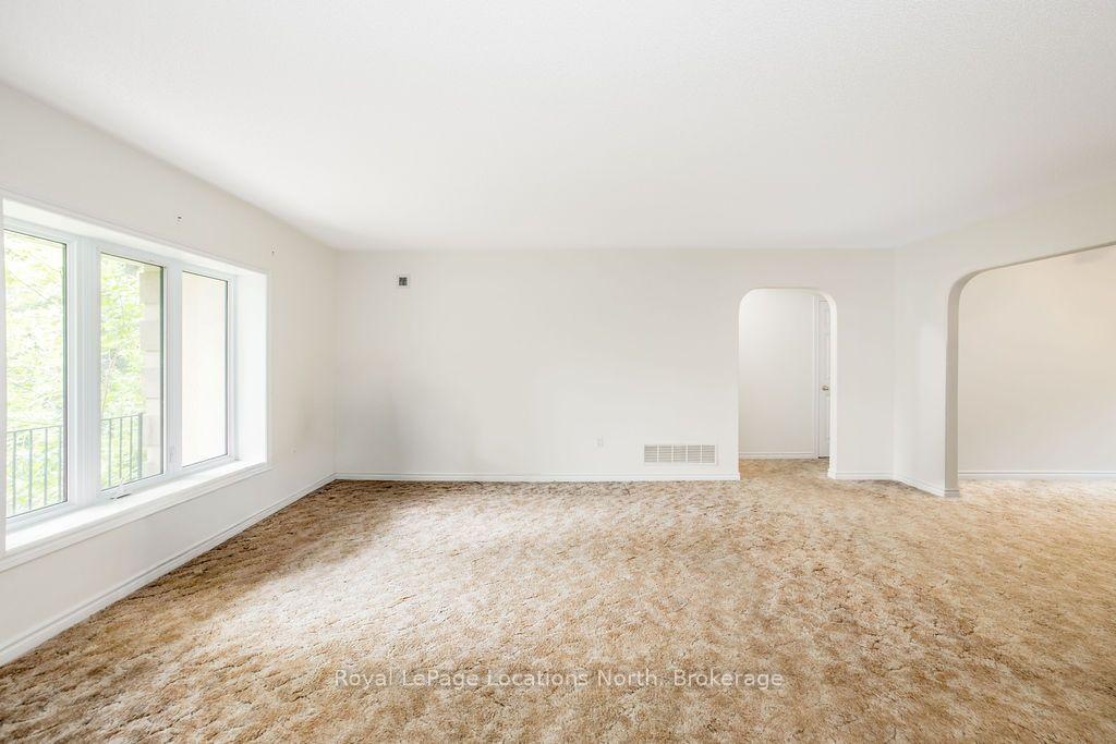 Photo 6 of 128 Spruce Street, Tiny, Rural Tiny — HOMEH