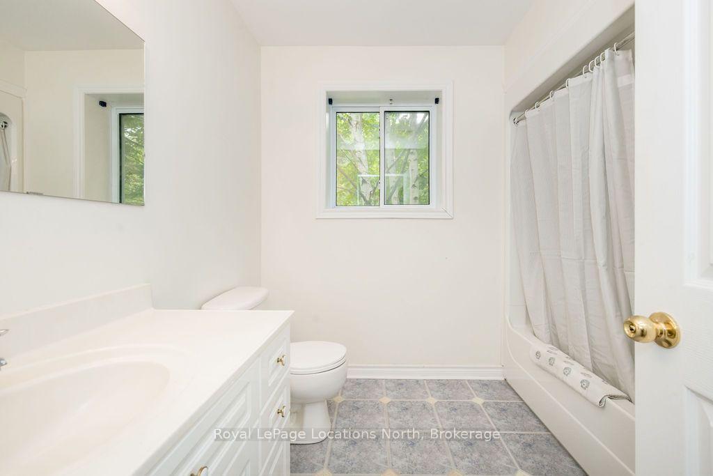 Photo 17 of 128 Spruce Street, Tiny, Rural Tiny — HOMEH