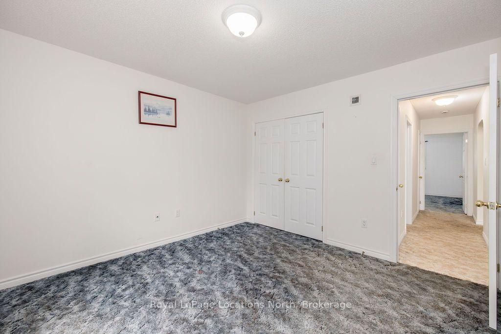 Photo 20 of 128 Spruce Street, Tiny, Rural Tiny — HOMEH
