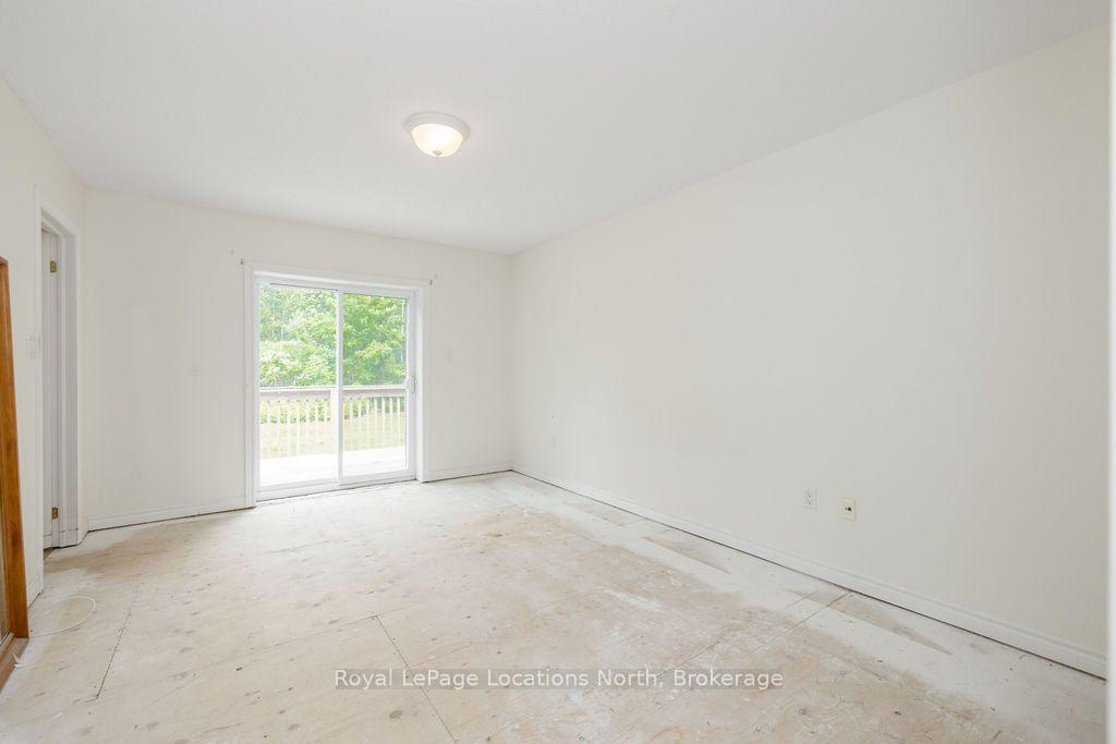 Photo 21 of 128 Spruce Street, Tiny, Rural Tiny — HOMEH