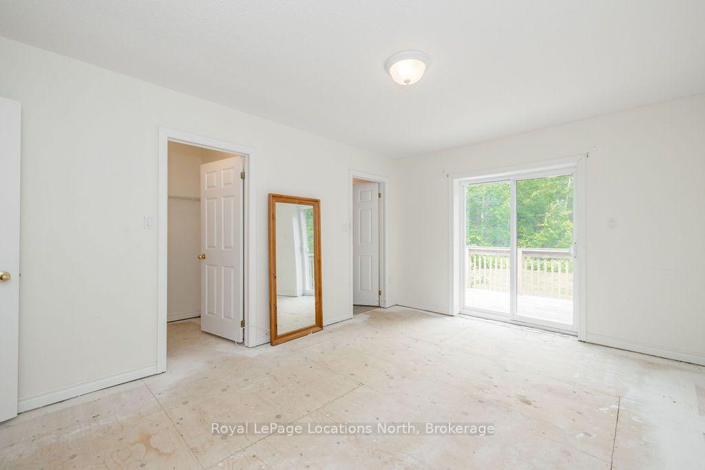 Photo 22 of 128 Spruce Street, Tiny, Rural Tiny — HOMEH