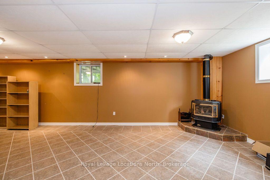 Photo 25 of 128 Spruce Street, Tiny, Rural Tiny — HOMEH