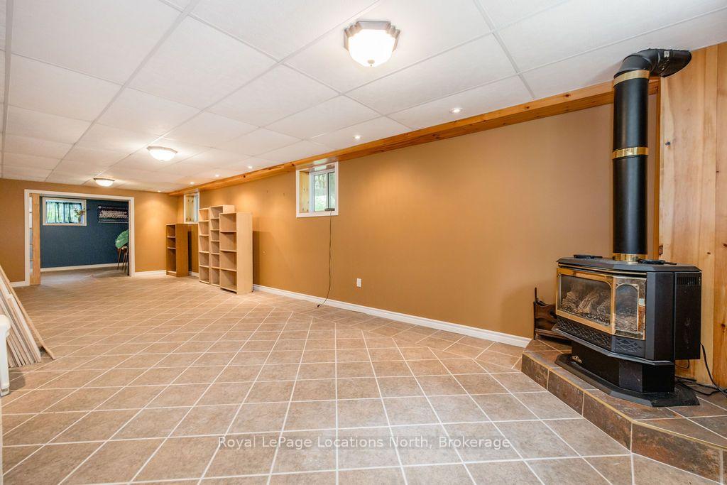 Photo 27 of 128 Spruce Street, Tiny, Rural Tiny — HOMEH