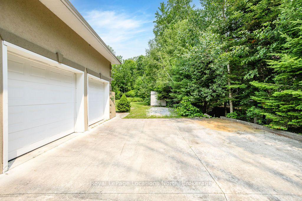 Photo 33 of 128 Spruce Street, Tiny, Rural Tiny — HOMEH