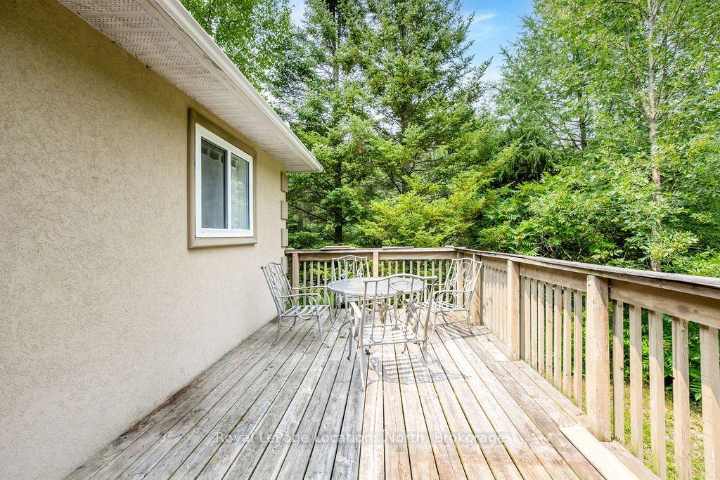 Photo 35 of 128 Spruce Street, Tiny, Rural Tiny — HOMEH