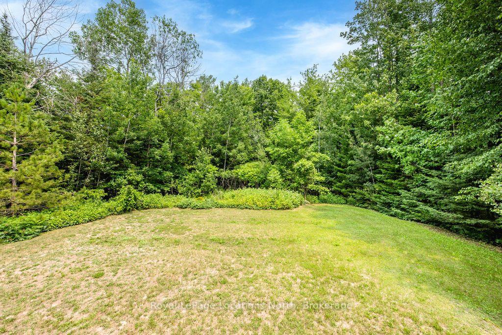 Photo 37 of 128 Spruce Street, Tiny, Rural Tiny — HOMEH