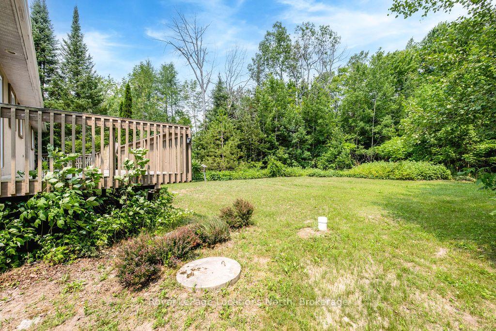 Photo 38 of 128 Spruce Street, Tiny, Rural Tiny — HOMEH