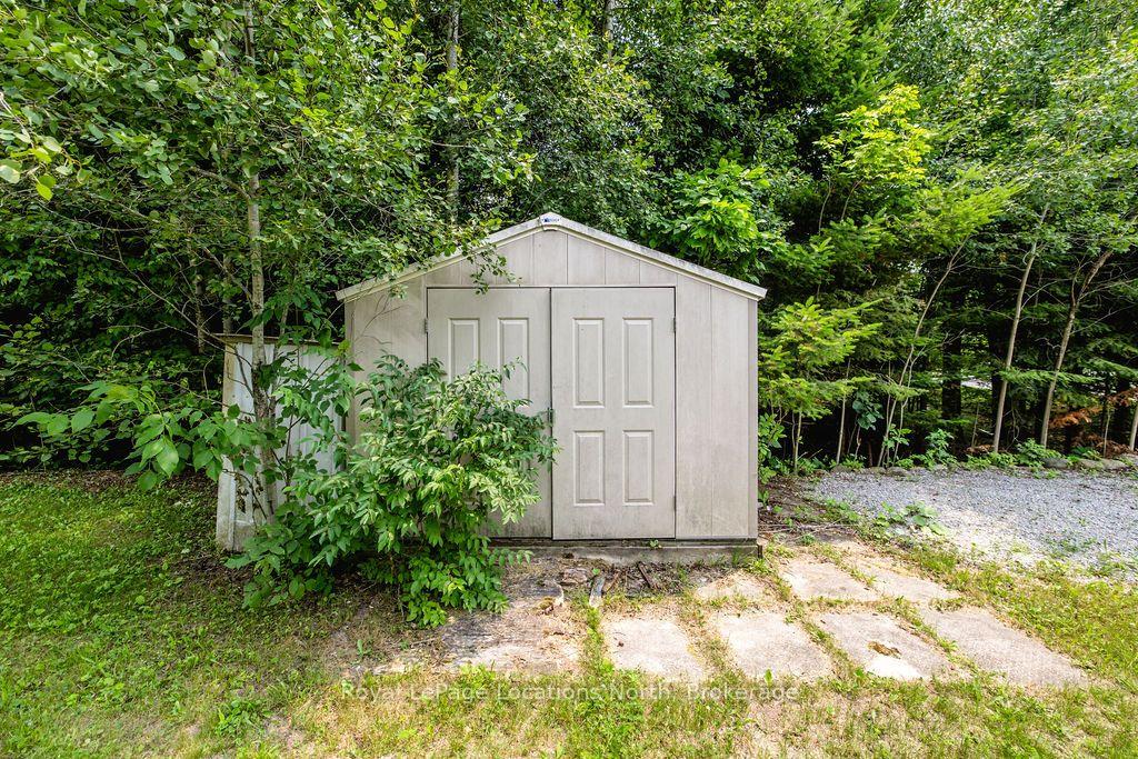 Photo 39 of 128 Spruce Street, Tiny, Rural Tiny — HOMEH