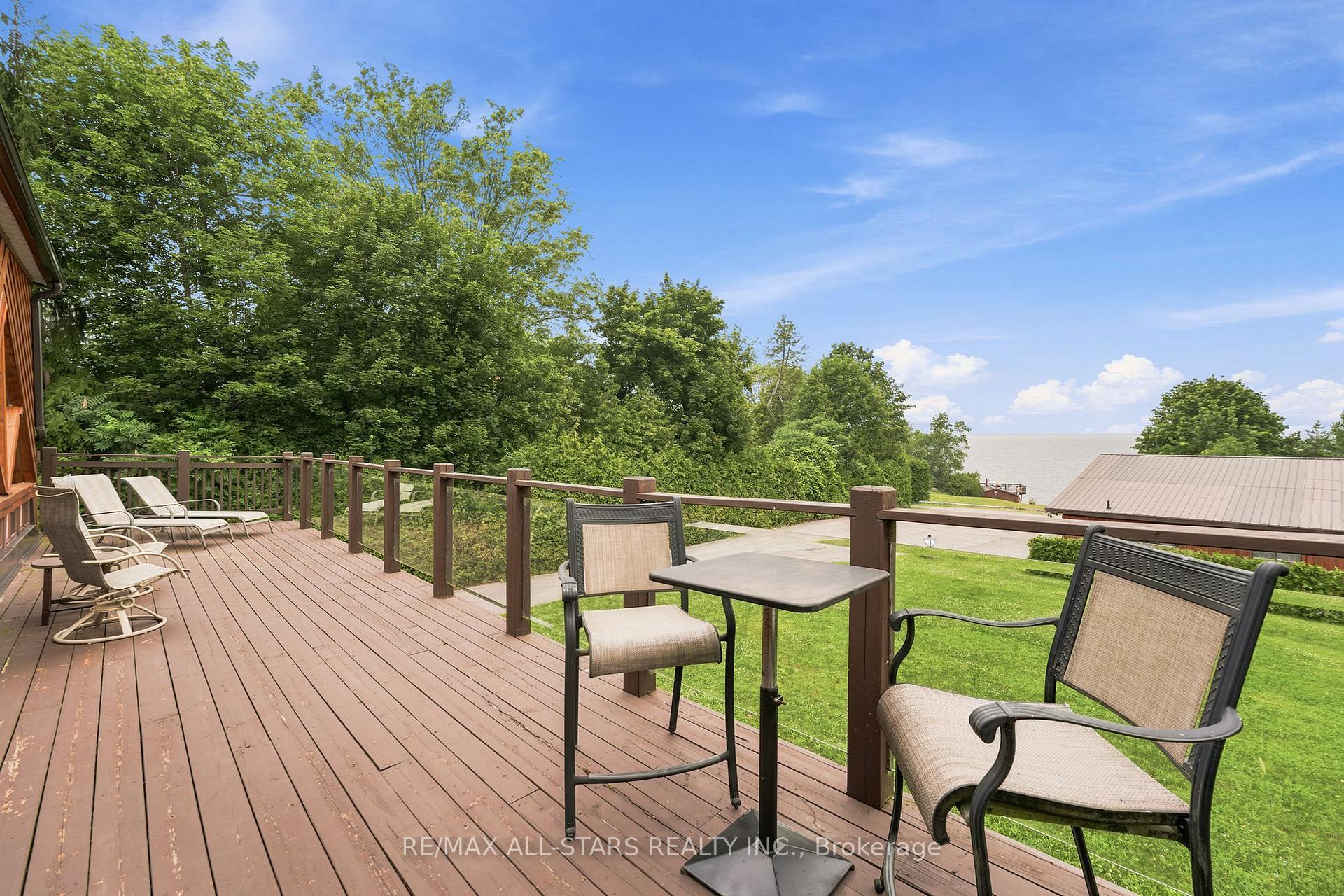 Photo 27 of 664 Lake Drive N, Georgina, Historic Lakeshore Communities — HOMEH