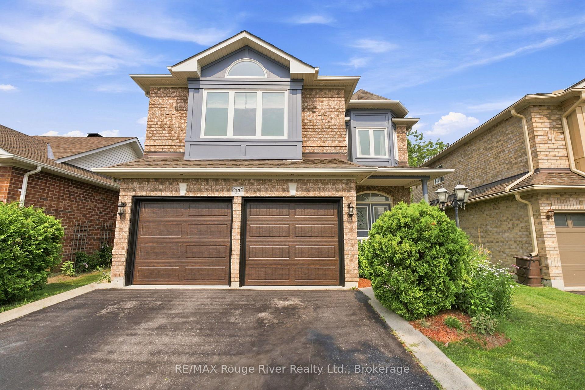 Photo 1 of 17 Floree Street, Whitby, Taunton North — HOMEH