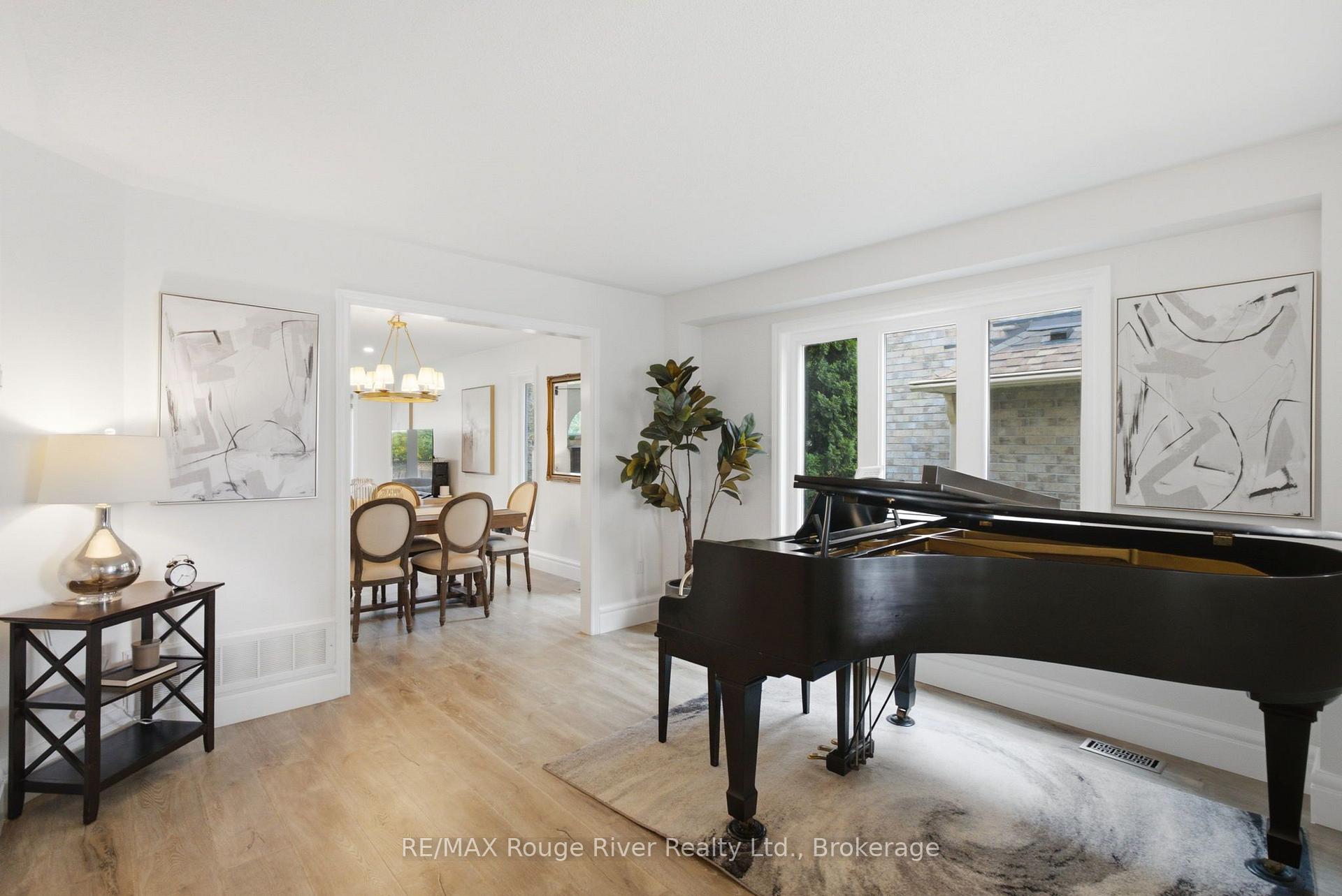 Photo 6 of 17 Floree Street, Whitby, Taunton North — HOMEH