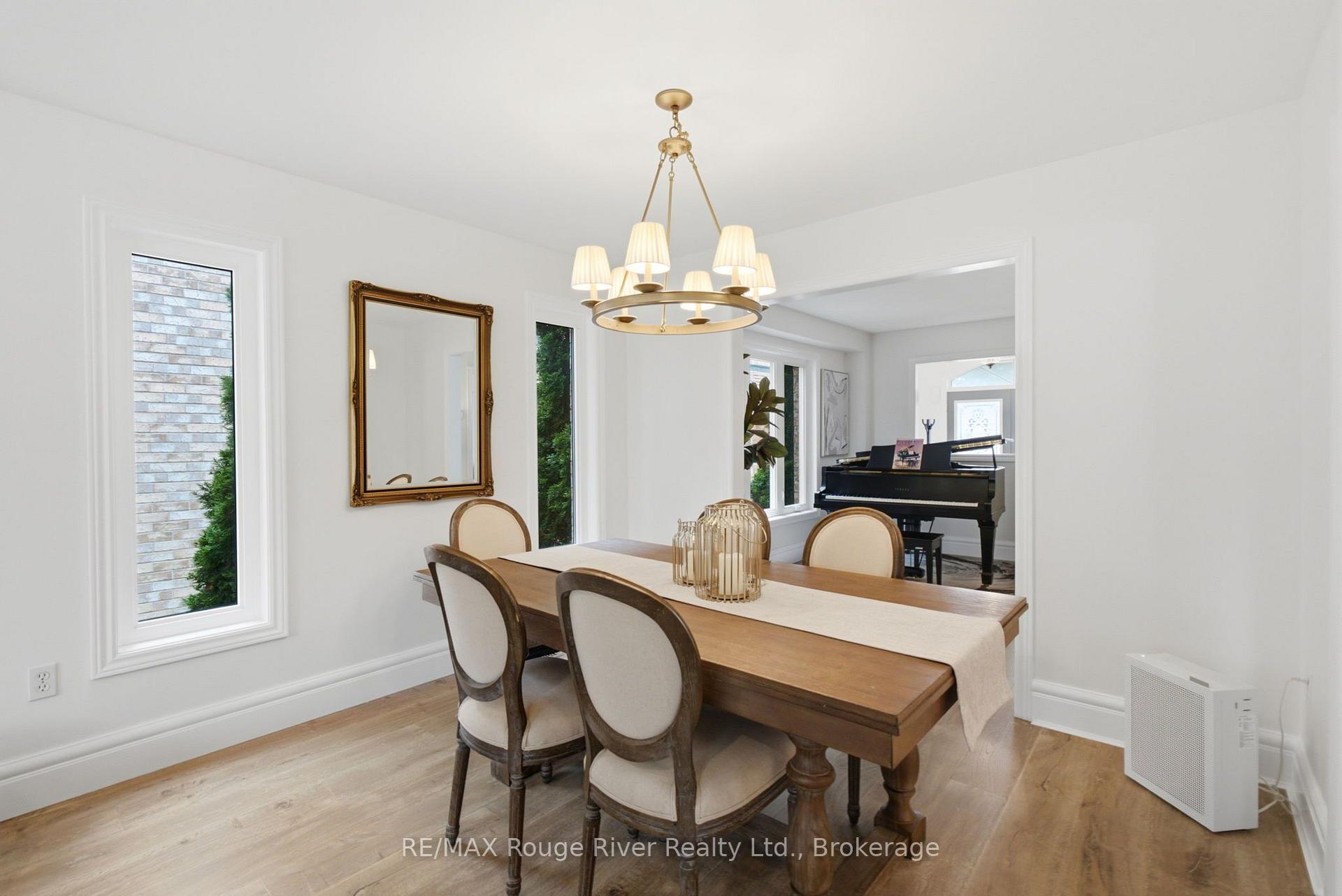 Photo 7 of 17 Floree Street, Whitby, Taunton North — HOMEH