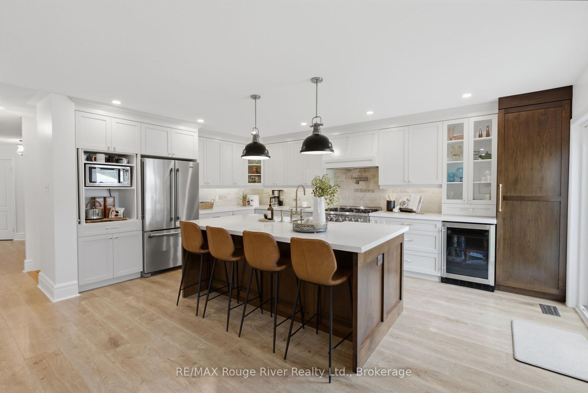 Photo 13 of 17 Floree Street, Whitby, Taunton North — HOMEH