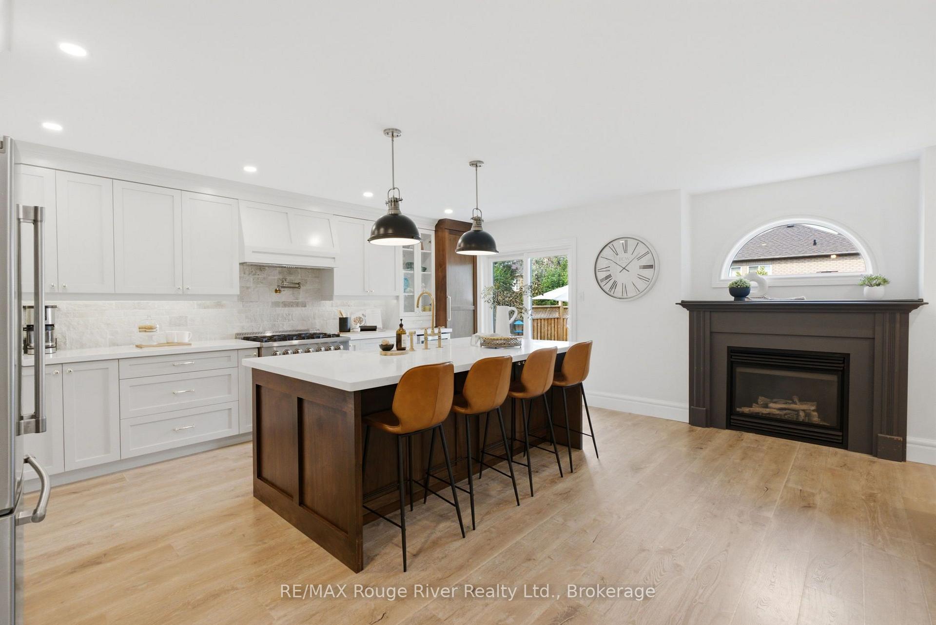 Photo 14 of 17 Floree Street, Whitby, Taunton North — HOMEH
