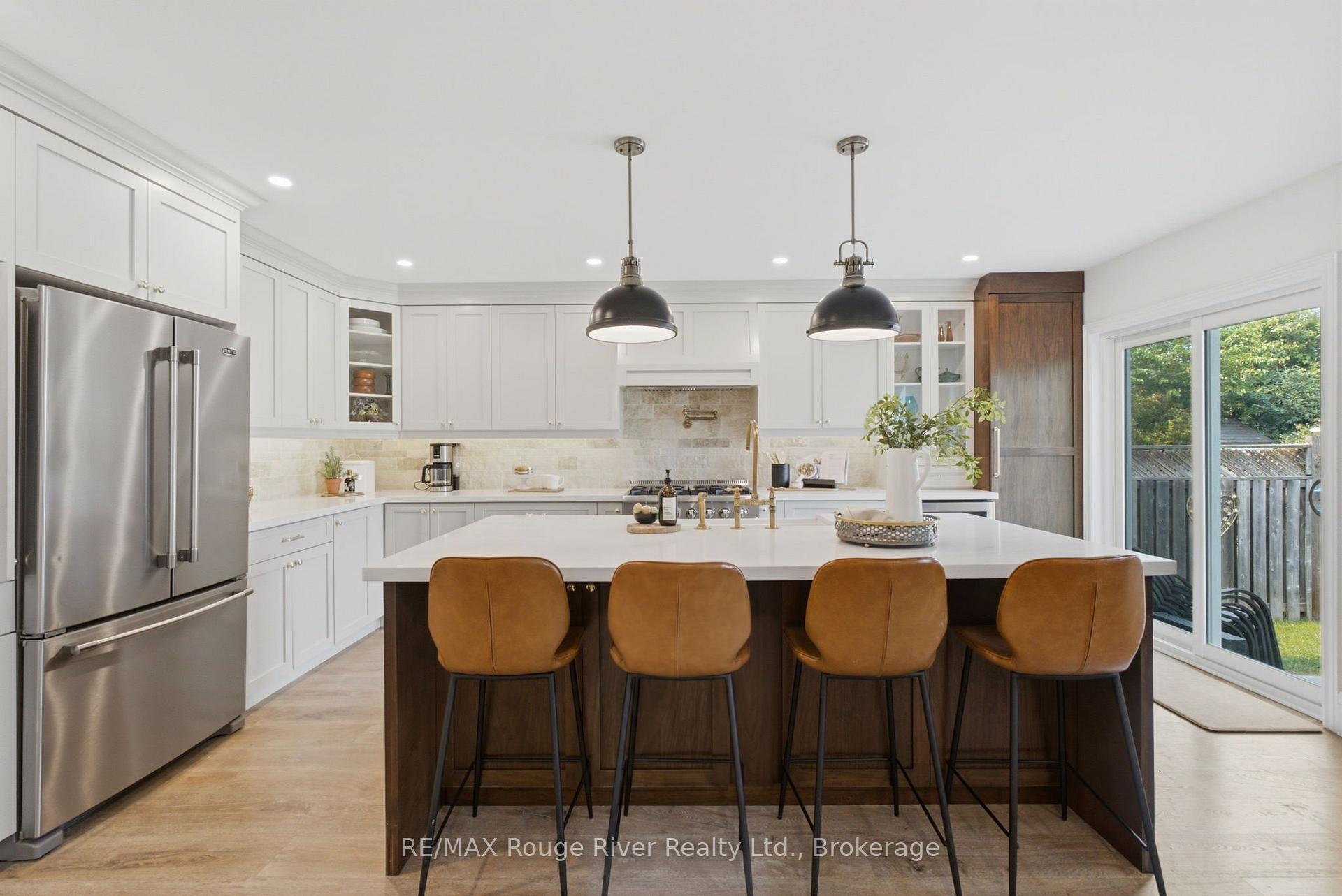Photo 15 of 17 Floree Street, Whitby, Taunton North — HOMEH