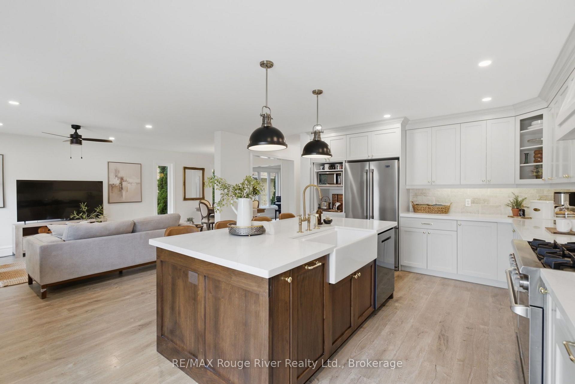 Photo 20 of 17 Floree Street, Whitby, Taunton North — HOMEH