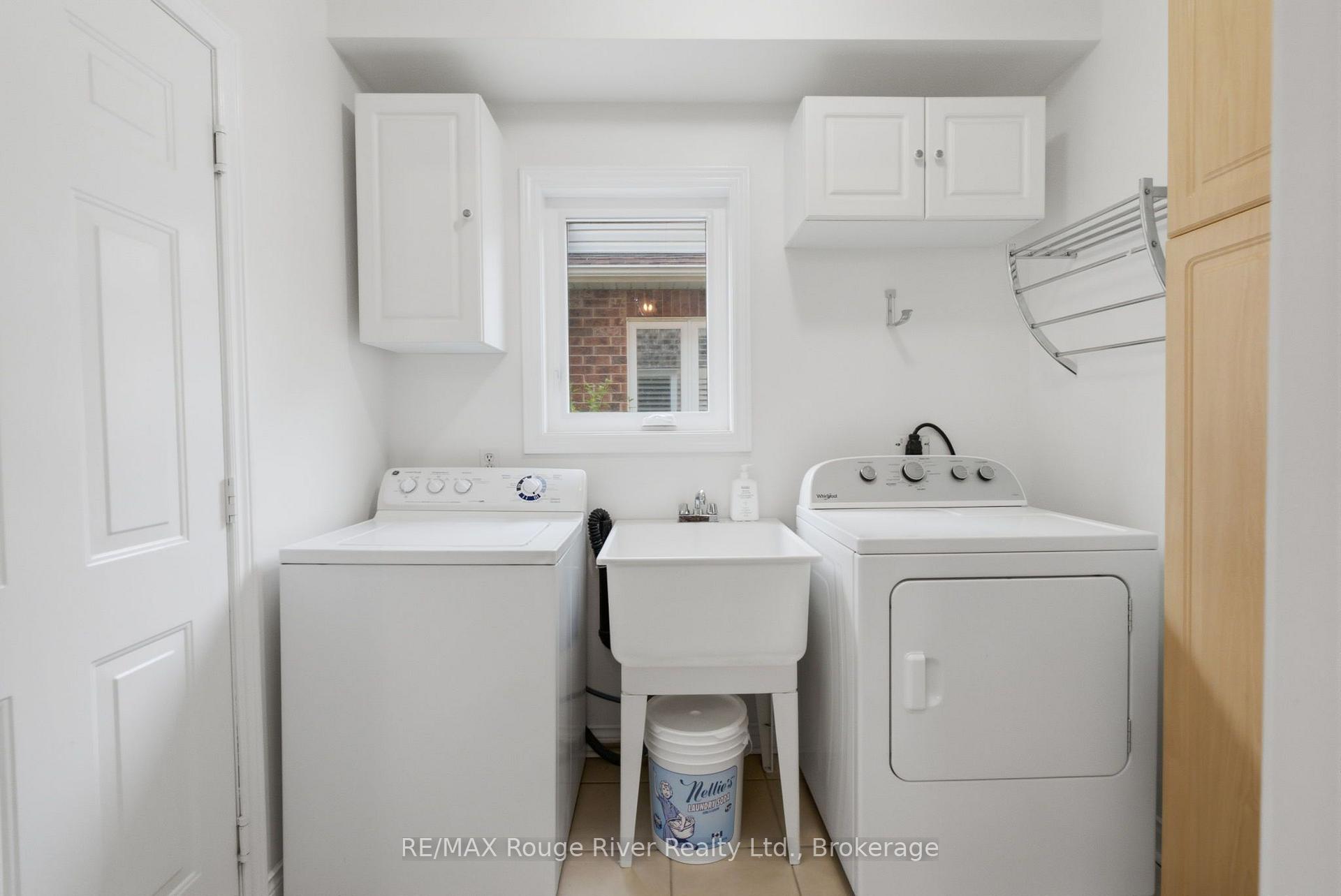 Photo 22 of 17 Floree Street, Whitby, Taunton North — HOMEH