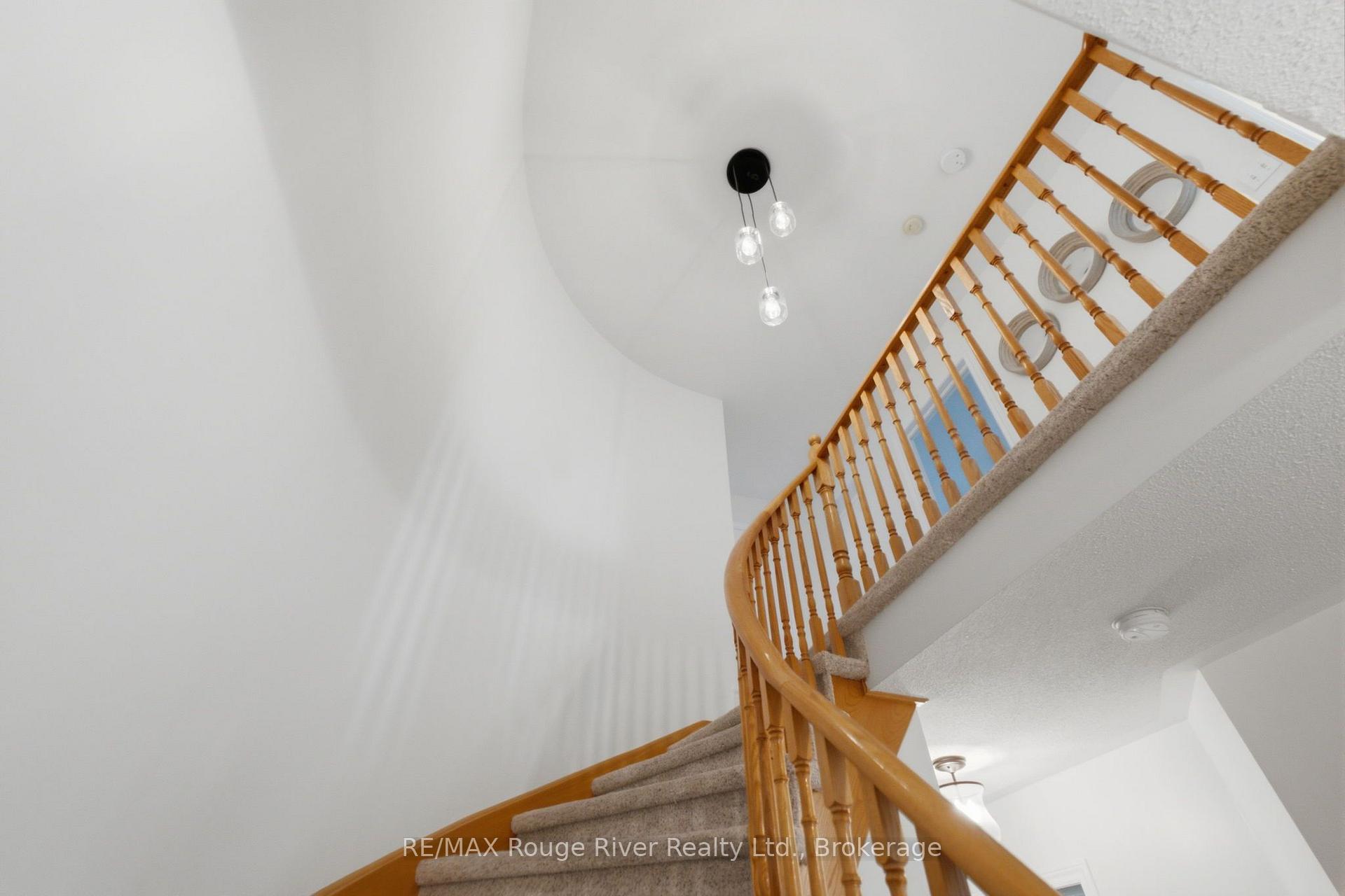 Photo 23 of 17 Floree Street, Whitby, Taunton North — HOMEH