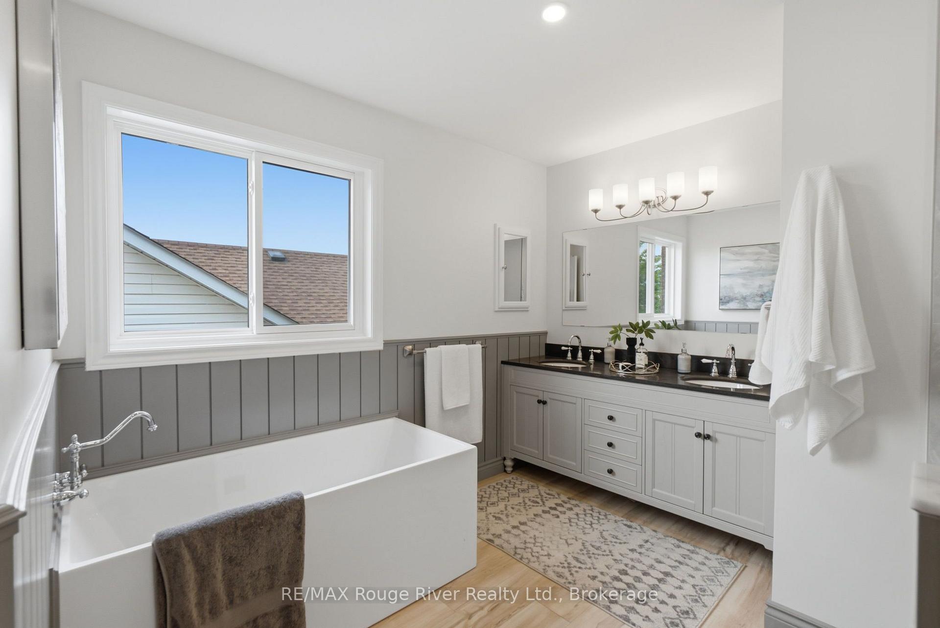 Photo 27 of 17 Floree Street, Whitby, Taunton North — HOMEH