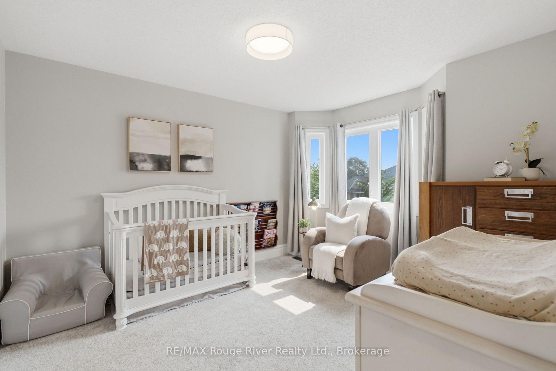 Photo 29 of 17 Floree Street, Whitby, Taunton North — HOMEH