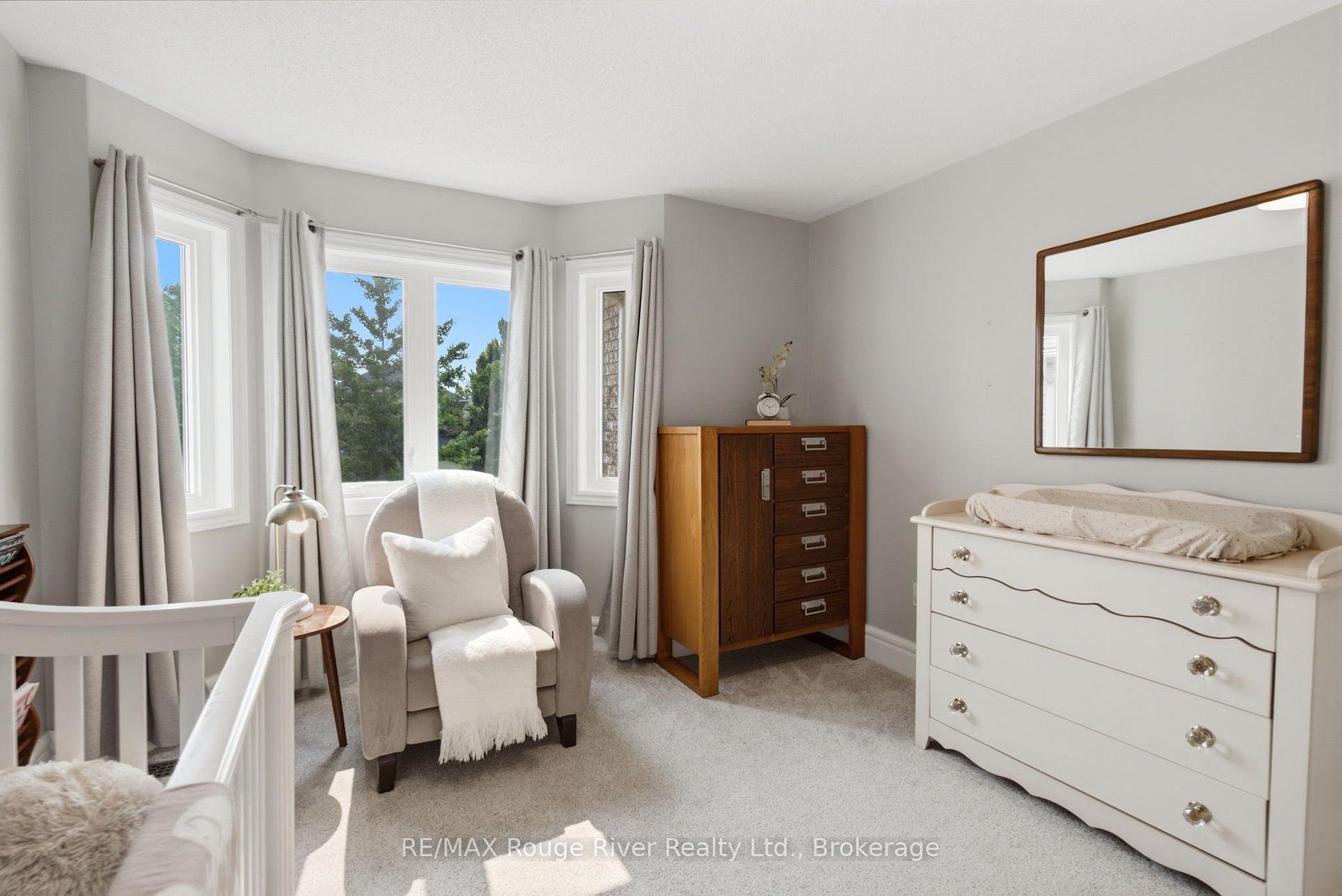 Photo 31 of 17 Floree Street, Whitby, Taunton North — HOMEH