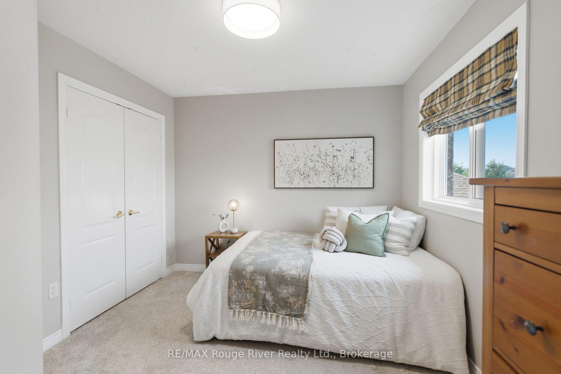 Photo 34 of 17 Floree Street, Whitby, Taunton North — HOMEH