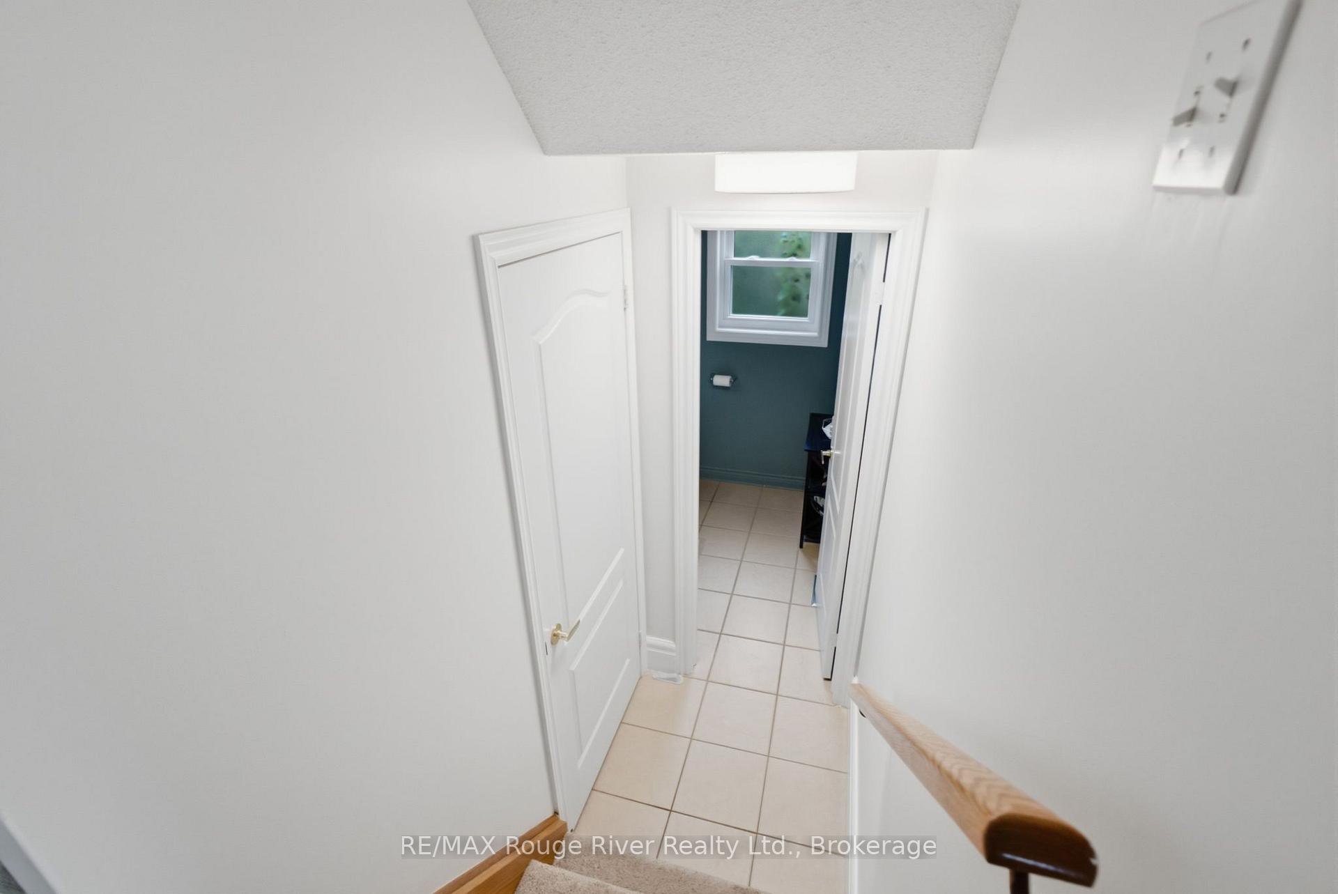 Photo 38 of 17 Floree Street, Whitby, Taunton North — HOMEH