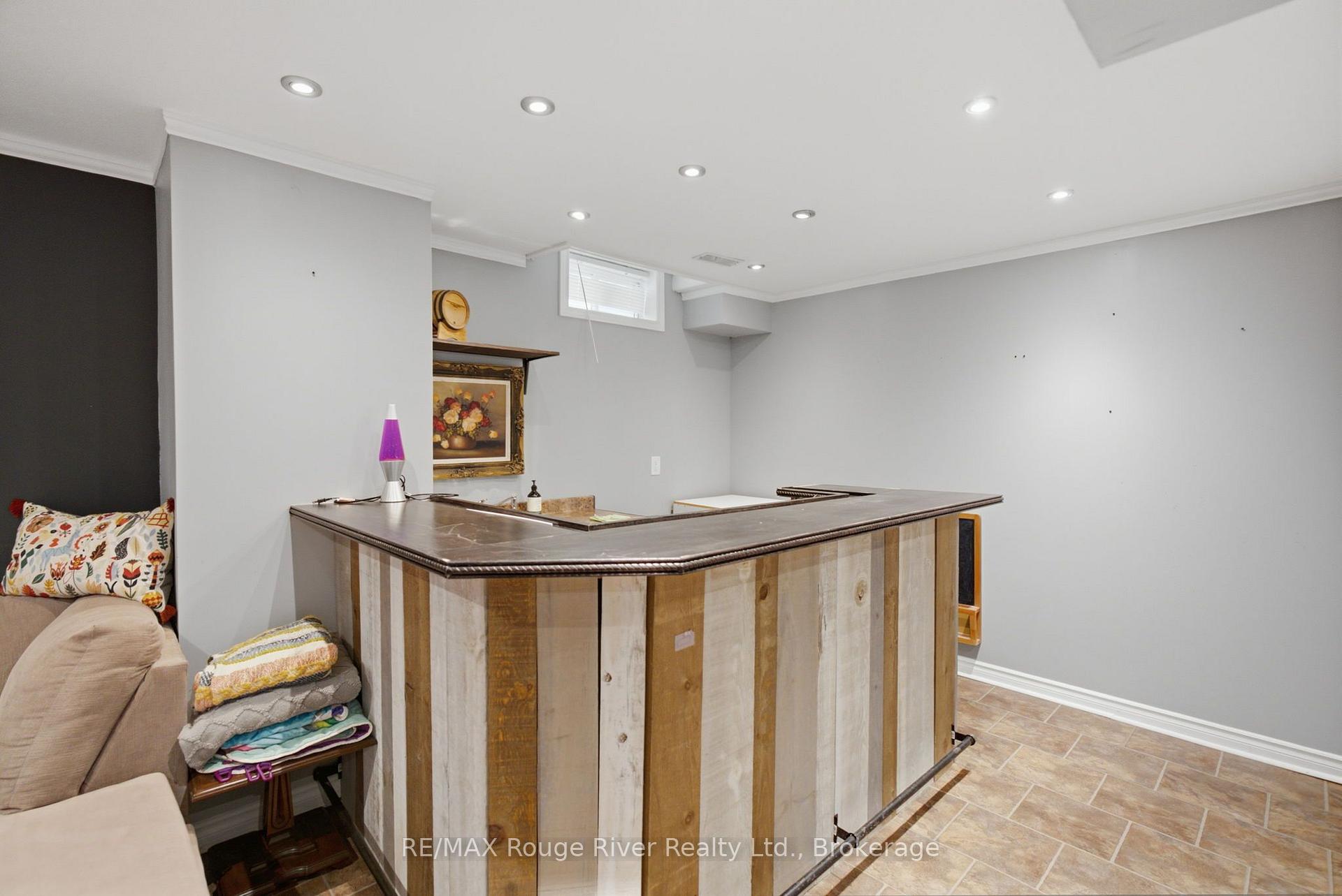 Photo 40 of 17 Floree Street, Whitby, Taunton North — HOMEH
