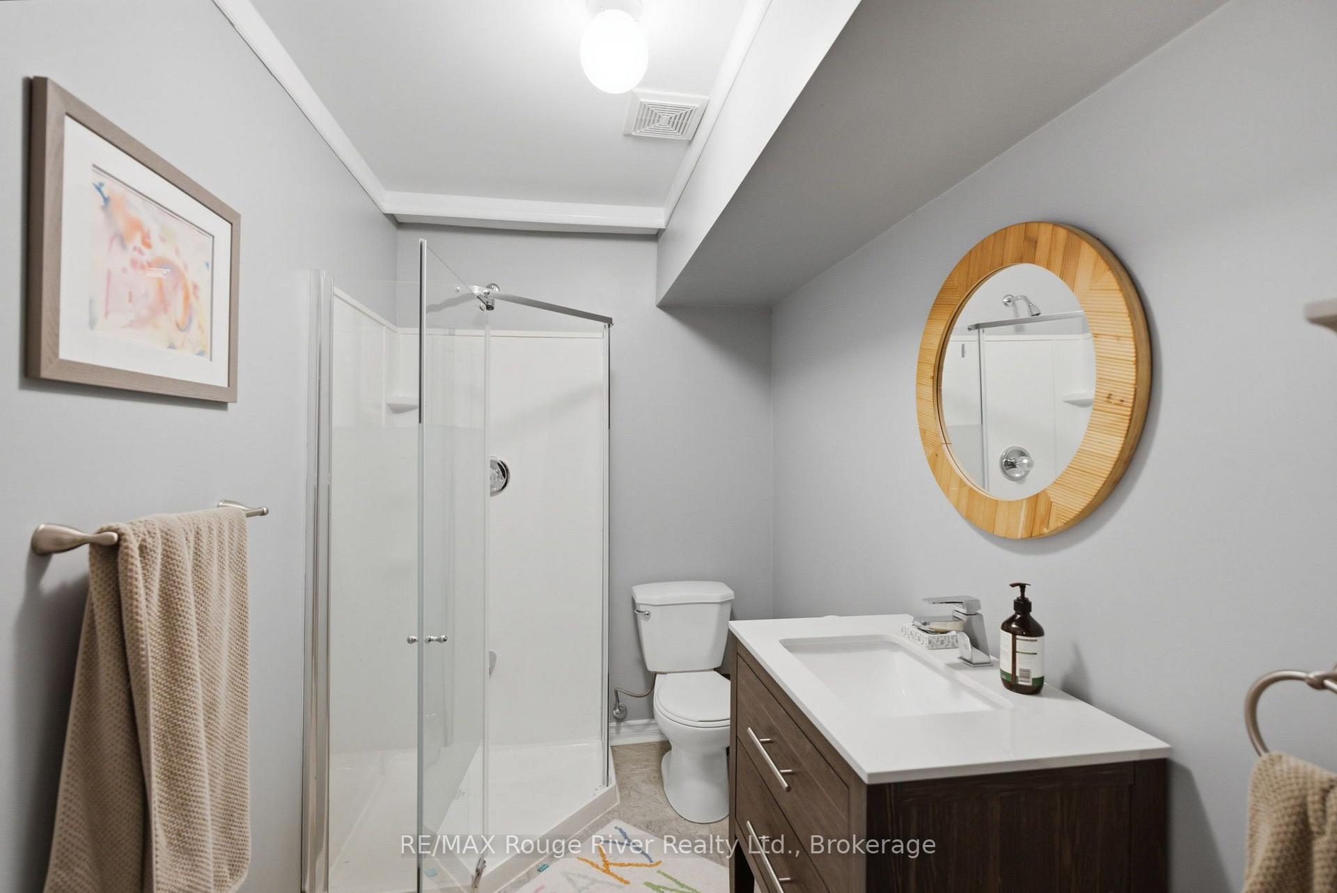 Photo 45 of 17 Floree Street, Whitby, Taunton North — HOMEH