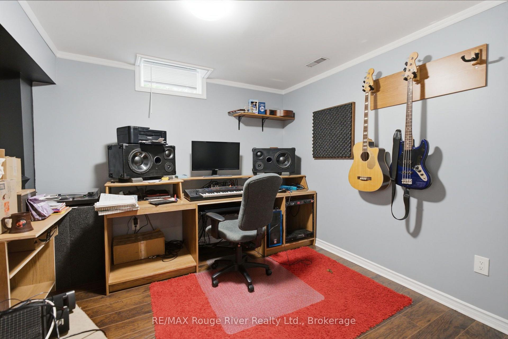 Photo 46 of 17 Floree Street, Whitby, Taunton North — HOMEH