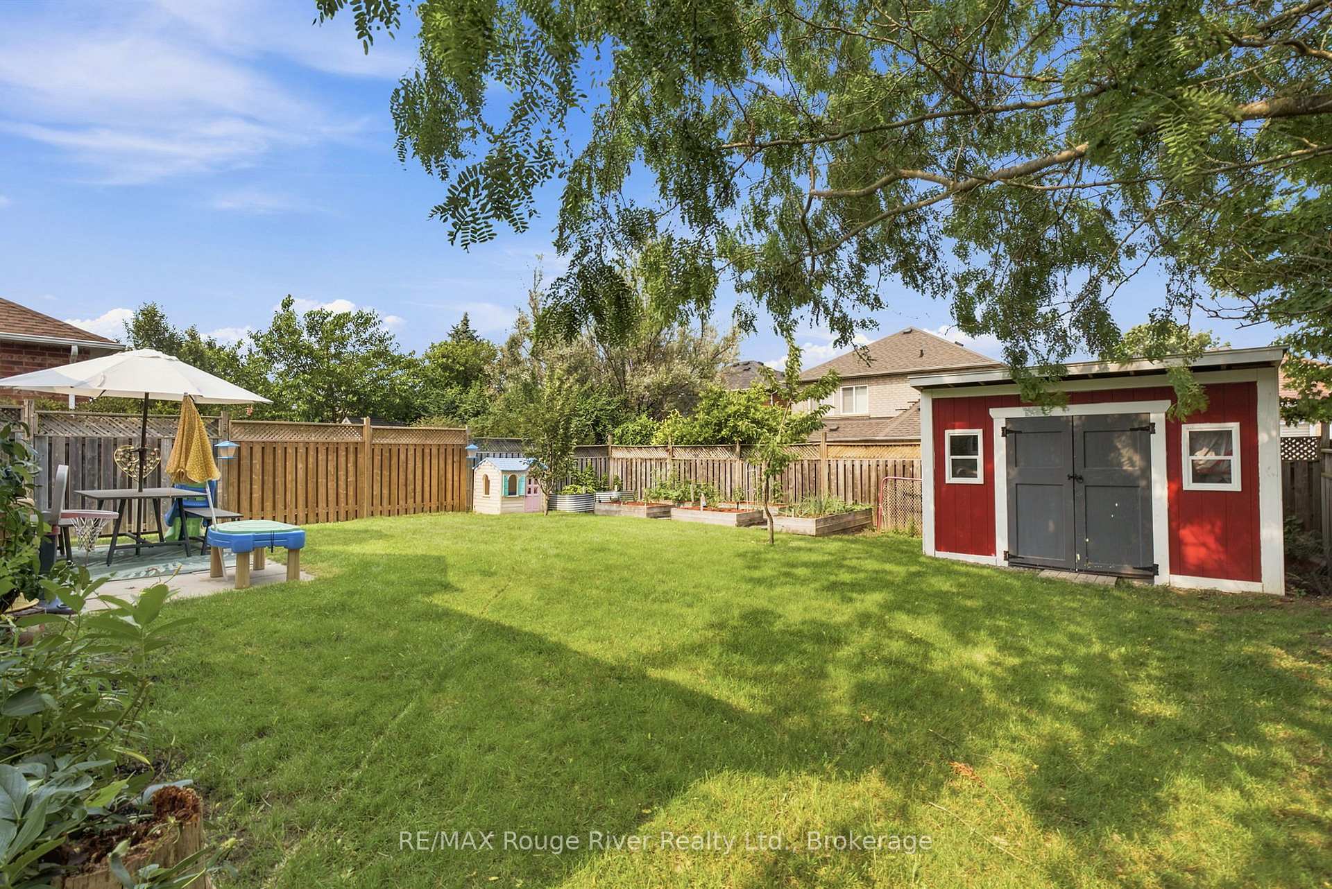 Photo 47 of 17 Floree Street, Whitby, Taunton North — HOMEH