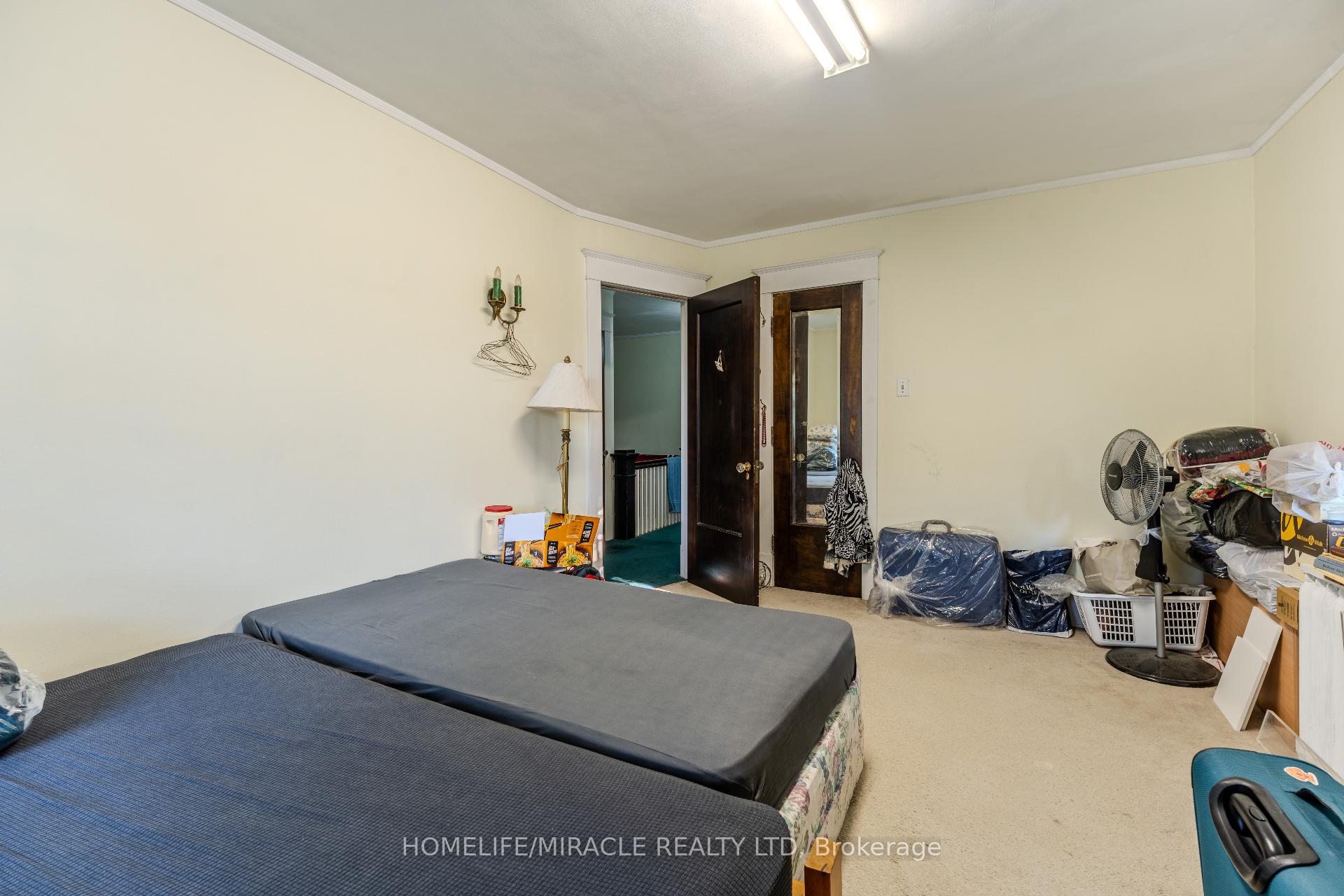 Photo 29 of 5214 Third Avenue, Niagara Falls, Cherrywood — HOMEH