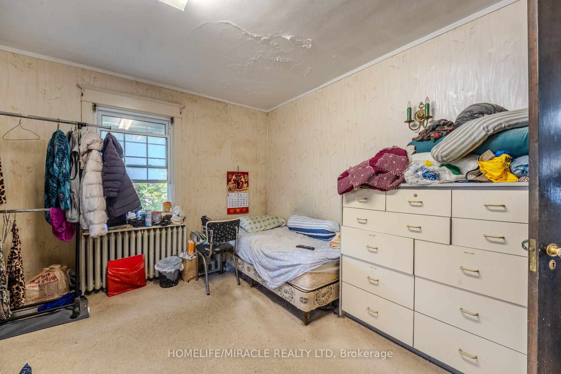 Photo 31 of 5214 Third Avenue, Niagara Falls, Cherrywood — HOMEH