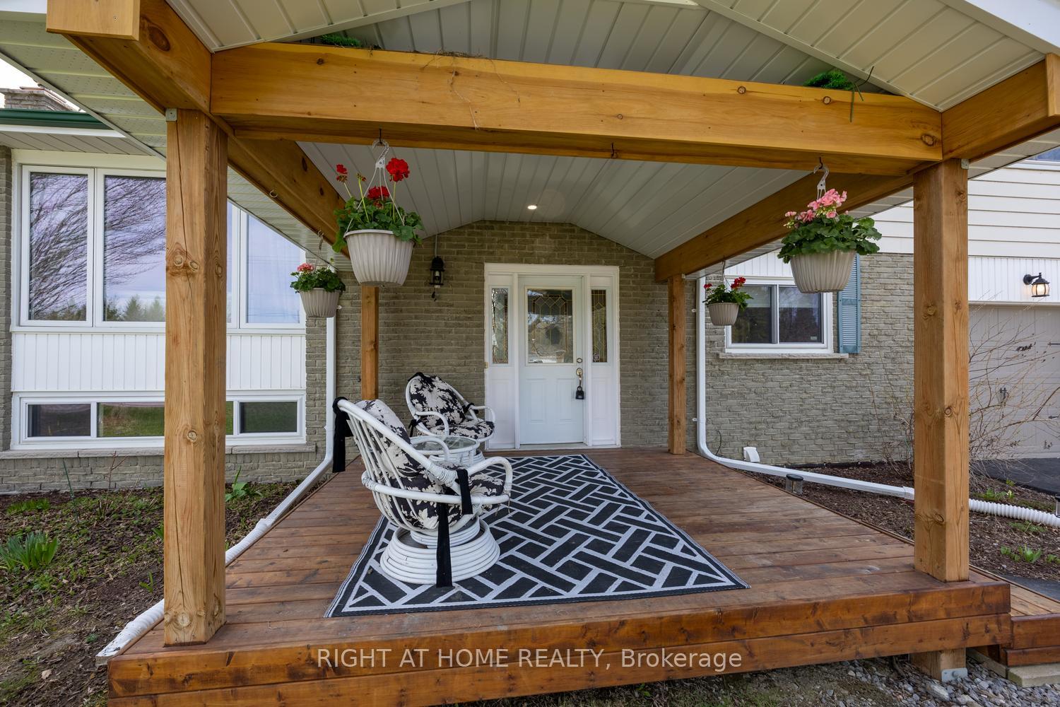 Photo of 17 Crestview Avenue