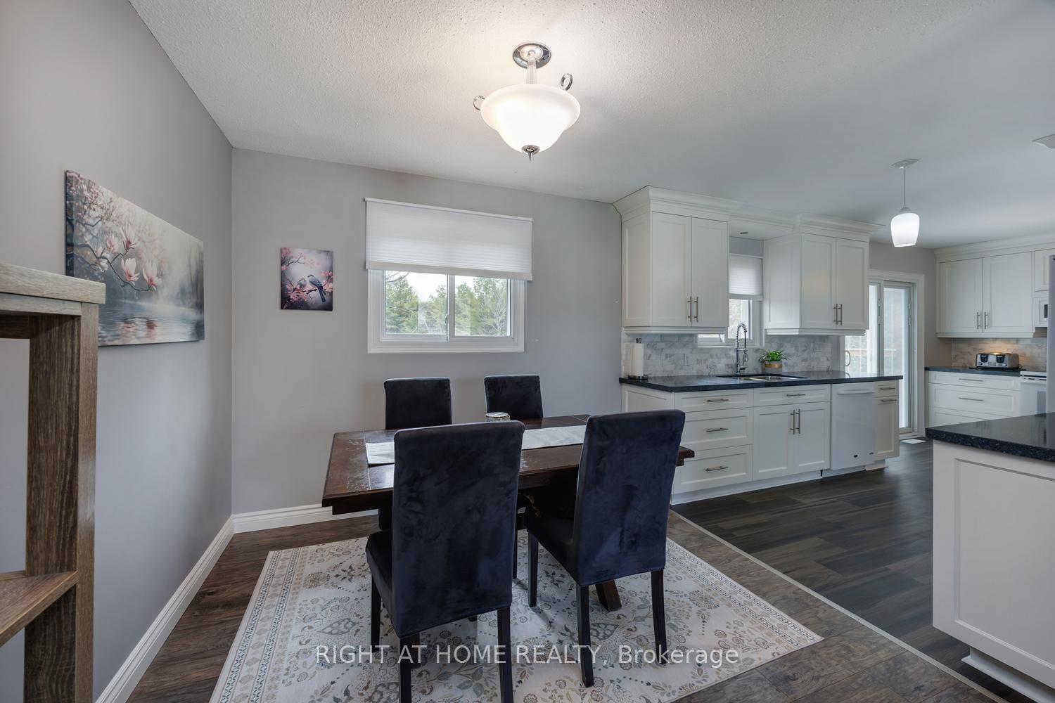 Photo 16 of 17 Crestview Avenue, Scugog, Blackstock — HOMEH
