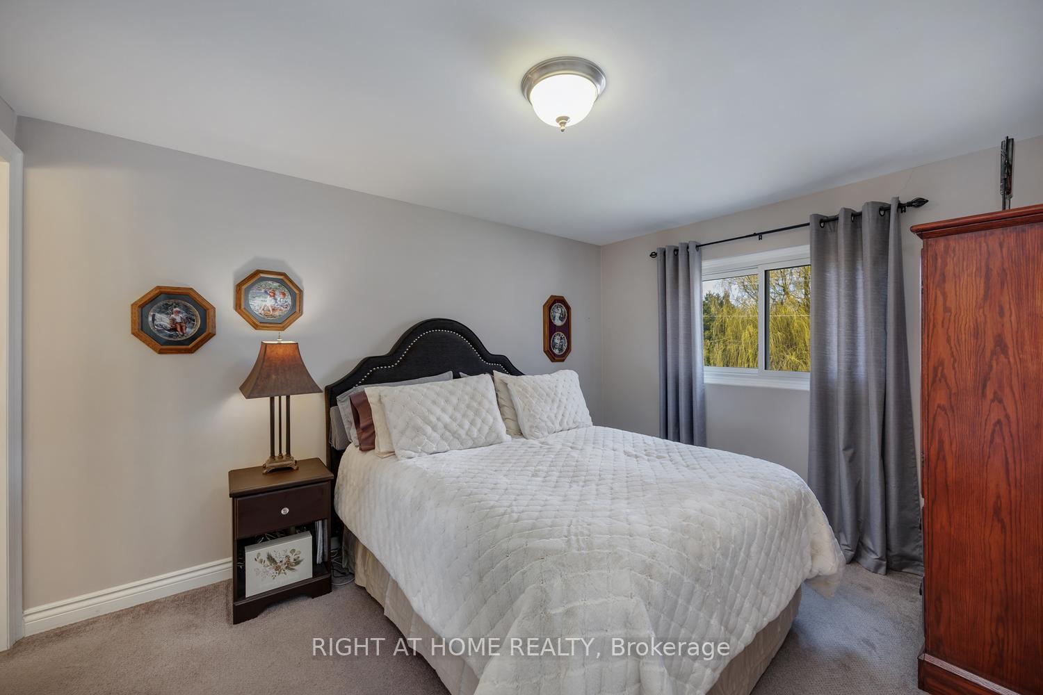 Photo 21 of 17 Crestview Avenue, Scugog, Blackstock — HOMEH