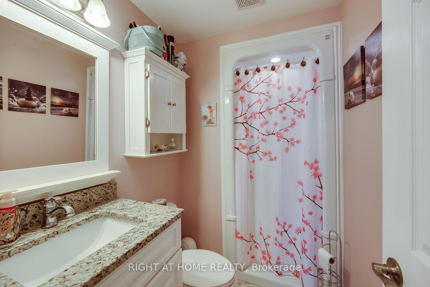 Photo 23 of 17 Crestview Avenue, Scugog, Blackstock — HOMEH