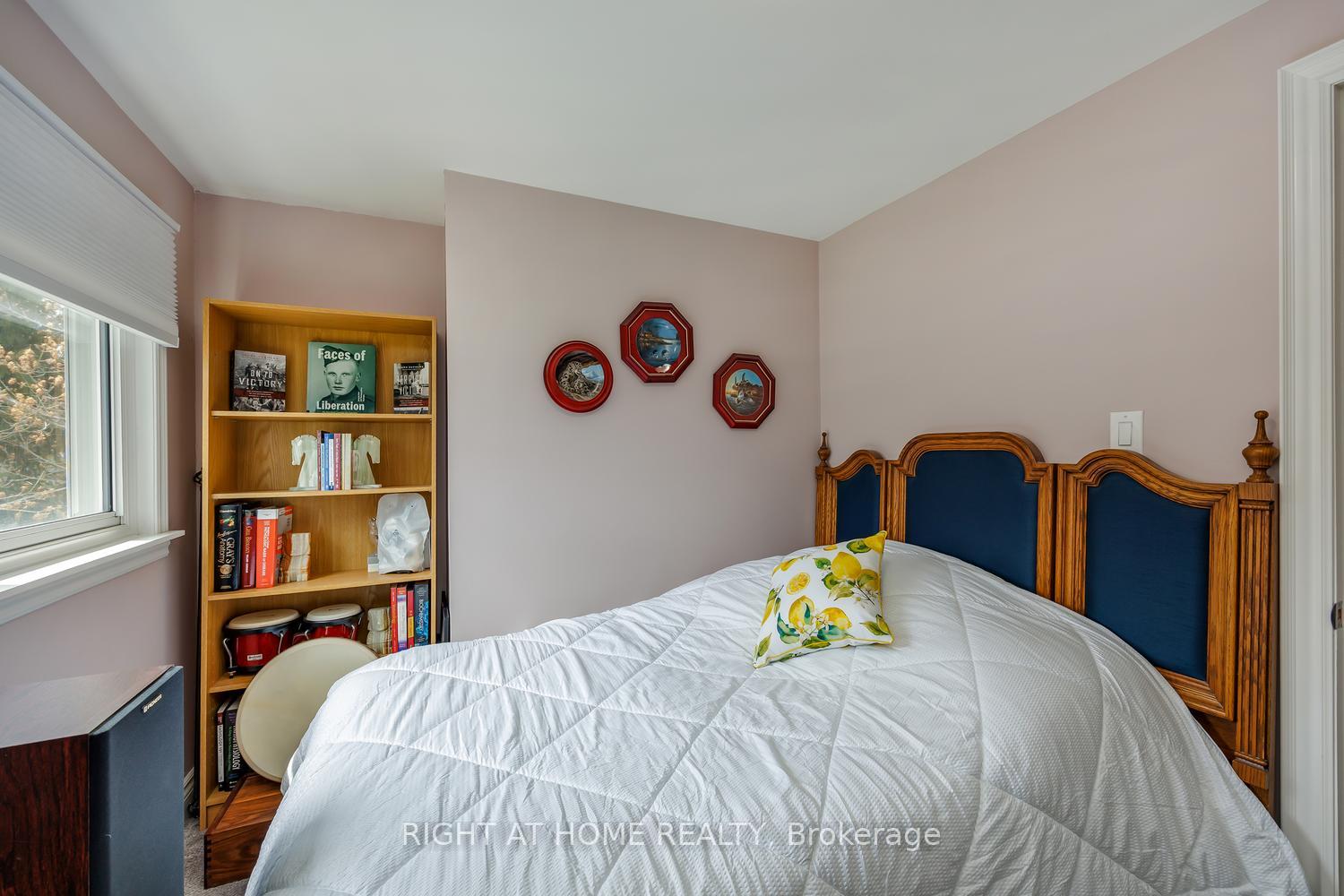 Photo 26 of 17 Crestview Avenue, Scugog, Blackstock — HOMEH